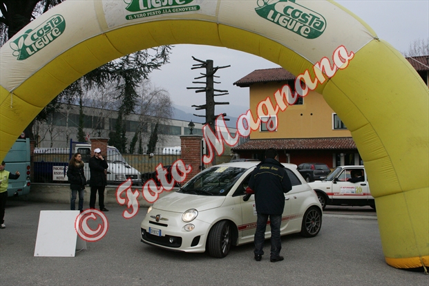 raduno 139.jpg